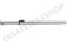 Rowenta Staubsauger SS-7223035244 Saugrohr Grau, Teleskop