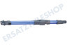 Rowenta Staubsauger SS-2230002521 Flexibles Saugrohr.
