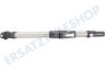 Rowenta Staubsauger SS-2230002883 Saugrohr Grau, flexibel