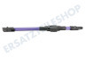 Rowenta SS-7222070398 Saugrohr