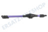 Rowenta SS-7222070398 Saugrohr