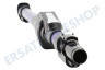 Rowenta SS-7222070398 Saugrohr