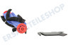 Rowenta ZR130003 Bürste
