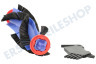 Rowenta ZR130003 Bürste