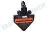 Rowenta Staubsauger RS-RH5697 Saugdüse Elektrobürste 24V