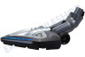 Tefal Staubsauger RS-RH5697 Saugdüse Elektrobürste 24V