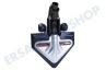 Rowenta Staubsauger RS-RH5681 18V Elektrobürste