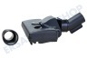 Rowenta Staubsauger Saugdüse inkl. Adapter für 35 mm Rohre