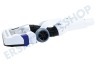 Rowenta Staubsauger Saugdüse mit LED Beleuchtung