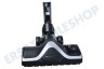 Rowenta Staubsauger ZR903801 P3wer Glide Bodendüse