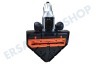 Rowenta Staubsauger RS-2230001140 Saugdüse Elektrische Düse 25,2 Volt