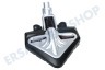 Rowenta Staubsauger RS-2230001140 Saugdüse Elektrische Düse 25,2 Volt