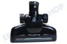 Rowenta Staubsauger FS-9100025205 Saugdüse Elektrische Düse mit LED-Beleuchtung
