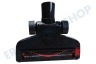 Rowenta Staubsauger FS-9100025205 Saugdüse Elektrische Düse mit LED-Beleuchtung