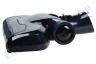 Rowenta Staubsauger FS-9100025205 Saugdüse Elektrische Düse mit LED-Beleuchtung
