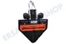 Rowenta Staubsauger RS-2230001218 Saugdüse Elektrobürste mit LED-Beleuchtung
