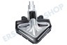 Rowenta Staubsauger RS-2230001218 Saugdüse Elektrobürste mit LED-Beleuchtung
