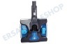 Rowenta Staubsauger ZR009500 Aqua Bodendüse
