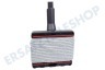 Rowenta Staubsauger ZR009500 Aqua Bodendüse
