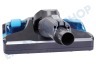 Rowenta Staubsauger ZR009500 Aqua Bodendüse