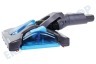 Rowenta Staubsauger ZR009500 Aqua Bodendüse