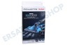 Rowenta Staubsauger ZR009500 Aqua Bodendüse