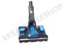 Rowenta Staubsauger ZR009500 Aqua Bodendüse