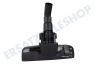 Rowenta Staubsauger RS-2230001959 Bodendüse