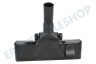 Rowenta Staubsauger SS-7222081127 Bodendüse