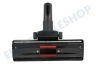Rowenta Staubsauger SS-7222081127 Bodendüse