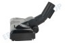 Rowenta Staubsauger SS-7222081127 Bodendüse