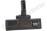 Rowenta SS-2230003017 Saugdüse