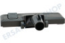 Rowenta SS-2230003017 Saugdüse