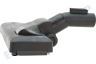 Rowenta SS-2230003017 Saugdüse