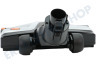 Rowenta Staubsauger RS-2230002053 Elektrobürste 25 Volt