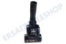 Rowenta Staubsauger ZR901701 Mini-Turbobürste