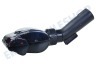 Rowenta Staubsauger ZR901701 Mini-Turbobürste