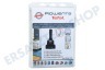 Rowenta Staubsauger ZR901701 Mini-Turbobürste