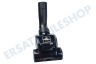 Rowenta Staubsauger ZR901701 Mini-Turbobürste