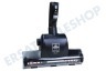 Rowenta Staubsauger ZR902201 Maxi Turbo Bürste Pro