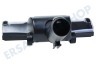 Rowenta Staubsauger ZR902201 Maxi Turbo Bürste Pro