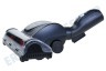 Rowenta Staubsauger ZR902201 Maxi Turbo Bürste Pro
