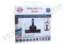Rowenta Staubsauger ZR902201 Maxi Turbo Bürste Pro