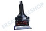 Rowenta Staubsauger ZR903201 Mini Turbo Brush Air Force 360