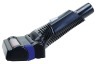 Rowenta Staubsauger ZR903201 Mini Turbo Brush Air Force 360