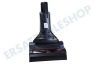 Rowenta Staubsauger ZR903201 Mini Turbo Brush Air Force 360