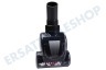 Rowenta Staubsauger ZR900601 Mini Turbo Bürste