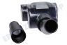 Rowenta Staubsauger ZR900601 Mini Turbo Bürste
