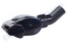 Rowenta Staubsauger ZR900601 Mini Turbo Bürste