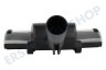 Rowenta Staubsauger ZR900701 Saugdüse Maxi Turbobürste mit Adapter 32-35mm
